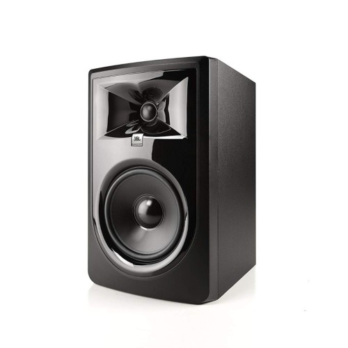 JBL 306P MK2